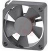 FAN; 35 X 35 MM; 10 MM; 5 VDC; 7 CFM; 28 DBA; VAPO BEARING; A; 9500 RPM; 0.8 W - 70225916 - Allied Electronics, Inc.