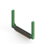 Edgeboard Connectors - 151-395-060-559-858-ND - DigiKey