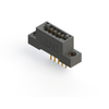 Edgeboard Connectors - 151-896-005-541-108-ND - DigiKey