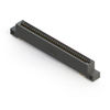 Edgeboard Connectors - 151-895-070-540-212-ND - DigiKey