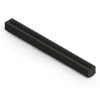 Edgeboard Connectors - 151-857-034-525-101-ND - DigiKey