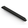 Edgeboard Connectors - 151-357-072-400-207-ND - DigiKey