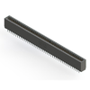 Edgeboard Connectors - 151-746-088-560-201-ND - DigiKey