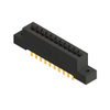 Edgeboard Connectors - 151-887-020-500-202-ND - DigiKey
