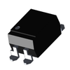 Transistor, Photovoltaic Output Optoisolators - 5399-PC817CSMD-4TR-ND - DigiKey