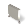 Capsule Water Coolers - XW116ZC20A - Littelfuse, Inc.