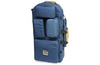 PortaBrace HK-1 Hiker Backpack Camera Case (Blue) - HK-1 - ZGC, Inc.