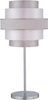 LS-21682   (STRATI ) - 88675447573 - Lite-Source, Inc.