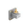 RF Accessories - 6099-PEWCA1096-ND - DigiKey