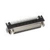 D-Sub Connector Assemblies - 670-DCLC-J37SAF-13L6E-ND - DigiKey