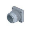 Circular Connector Assemblies - 932437206-ND - DigiKey