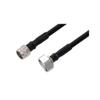 Coaxial Cables (RF) - 6099-PE3C8496-12-ND - DigiKey