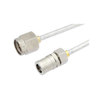 Coaxial Cables (RF) - 6099-PE34764-48-ND - DigiKey