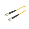 Fiber Optic Cables - 5073-FCA-SMASMA-SPS1V-01-ND - DigiKey