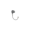 Circular Connector Accessories - BRA.0B.200.PCSN-ND - DigiKey