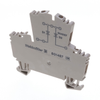 Din Rail, Channel - 281-4972-ND - DigiKey