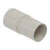 Heavy Duty Connector Inserts, Modules - 1195-19590200101-ND - DigiKey