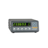 Thermometers - 614-1502A-156-ND - DigiKey