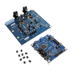 Evaluation and Demonstration Boards and Kits - 296-TAD5242EVM-K-ND - DigiKey