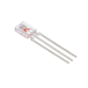Photo Detectors - Logic Output - OPL560-ND - DigiKey