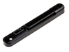 Safety Barriers - 1745038 - RS Components, Ltd.
