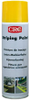 Spray Paint - 4196054 - RS Components, Ltd.