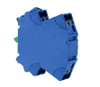 Push Button Contact Blocks & Light Blocks - 2119883 - RS Components, Ltd.