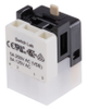Push Button Contact Blocks & Light Blocks - 7452427 - RS Components, Ltd.