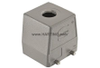 Heavy Duty Power Connector Housings & Hoods - 1751281 - RS Components, Ltd.