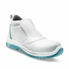 Safety Shoes - 1892776 - RS Components, Ltd.