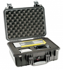 Pelican Case -- AP-PE1450 - Image