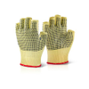 Work Gloves - 2372762 - RS Components, Ltd.
