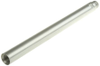 Drill Accessories -- 695204