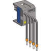 Circuit Breaker Accessories - 7446712 - RS Components, Ltd.