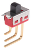 Slide Switches - 7347309 - RS Components, Ltd.