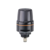 Signal Towers - 2309392 - RS Components, Ltd.