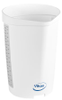 Jugs & Beakers - 2223068 - RS Components, Ltd.
