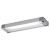 Work Lights - 278678 - RS Components, Ltd.