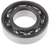 Ball Bearings -- 1262352 - Image