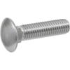 Coach Bolts -- 2456424 - Image