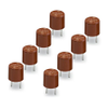 Non Resettable Fuses -- 135565 - Image