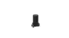 Industrial Circular Connectors - 2420444 - RS Components, Ltd.