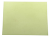 Fibre Optic Lapping Film -- 2024368 - Image