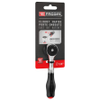 Socket Wrenches -- 1848999 - Image