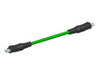 Ethernet Cable - 536355 - RS Components, Ltd.