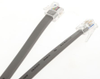 Telephone Cable - 446670 - RS Components, Ltd.