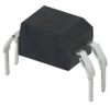 Optocouplers - 2444740 - RS Components, Ltd.
