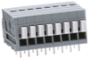 PCB Terminal Blocks - 6299391 - RS Components, Ltd.