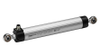 Motion Control Sensors -- 2836236 - Image