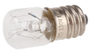 Incandescent Light Bulbs - 3393349 - RS Components, Ltd.